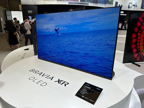 2023年中國(guó)客廳智能設(shè)備線上市場(chǎng) 零售量下降5%，家用視聽設(shè)備銷售趨勢(shì)分析