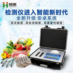 學(xué)校食堂中的食物怎么才能保證安全健康