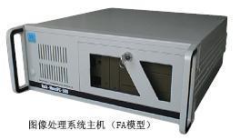 平板顯示器檢查系統(tǒng)FV-PIXELLENCE-產(chǎn)品中心-法視特(上海)圖像科技門戶-中國自動化網(wǎng)(ca800.com)
