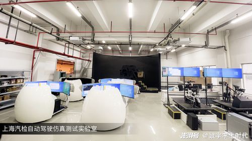 人 車 路 物全模擬,國內(nèi)首個(gè)多車互動(dòng)仿真系統(tǒng)加速自動(dòng)駕駛商業(yè)化落地