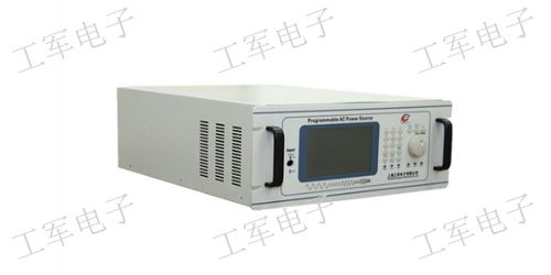 上海品質(zhì)航空鎳鎘電瓶自動化檢測系統(tǒng)產(chǎn)品使用誤區(qū)