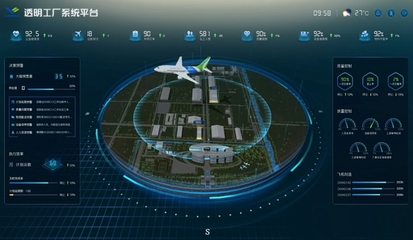 2020南京創新周,這家寧企要幫中小企業“上云上平臺”
