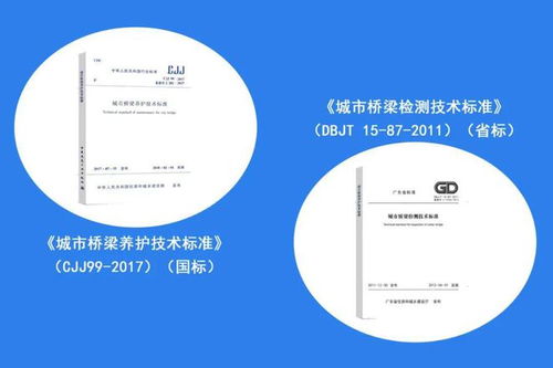vr巡檢 自動化監測 黑科技 ,全方位守護橋梁安全