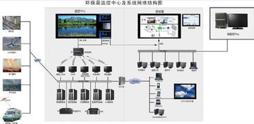 pjtime.com 行業新聞