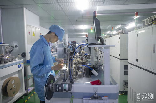 絕地求生頂級(jí)戰(zhàn)隊(duì)rbs瑞翼鯊光軸工廠行